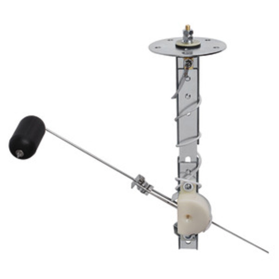 Osculati Fuel Level Indicator