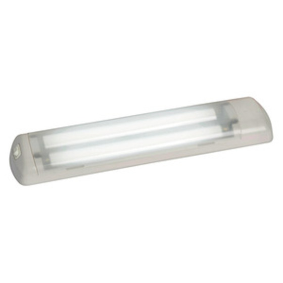 Osculati Fluorescent Light