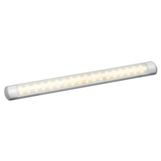 Osculati Led Fluorescent Lightwatertight Free-standing Version