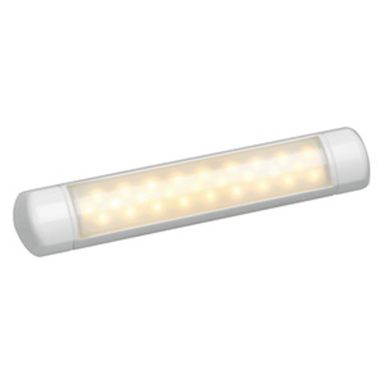 Luz LED impermeable Osculati