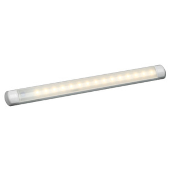 Osculati Watertight Led Table Light With Touch Switch