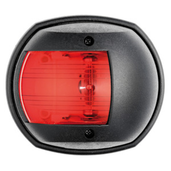 Osculati Classic 12 Navigation Lights