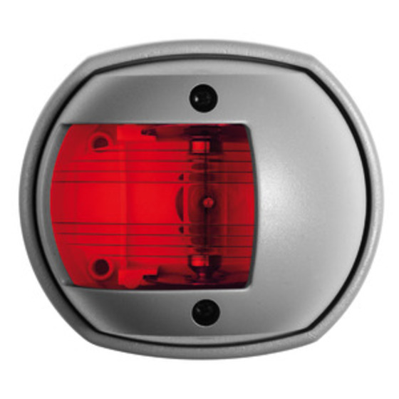 Osculati Compact 12 Navigation Lights