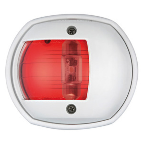 Osculati Compact 12 Led Navigation Lights