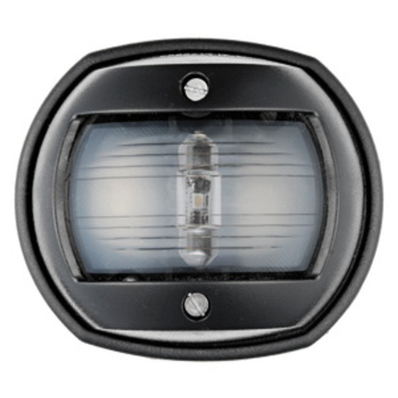 Osculati Farola Compacta 12 LEDs