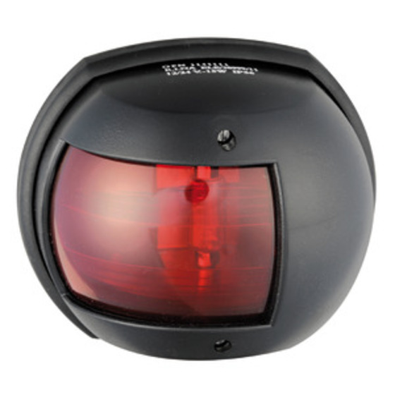 Osculati Maxi 20 Navigation Lights