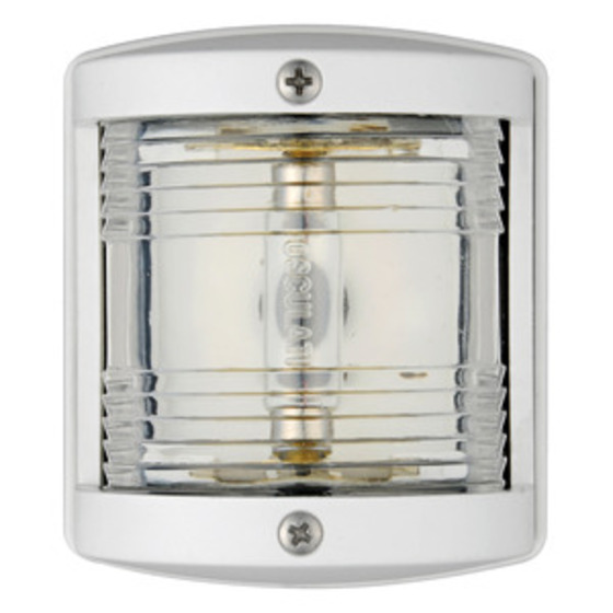 Osculati Utility 77 Navigation Lights