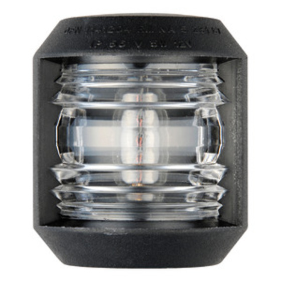 Osculati Utility Compact Navigation Lights