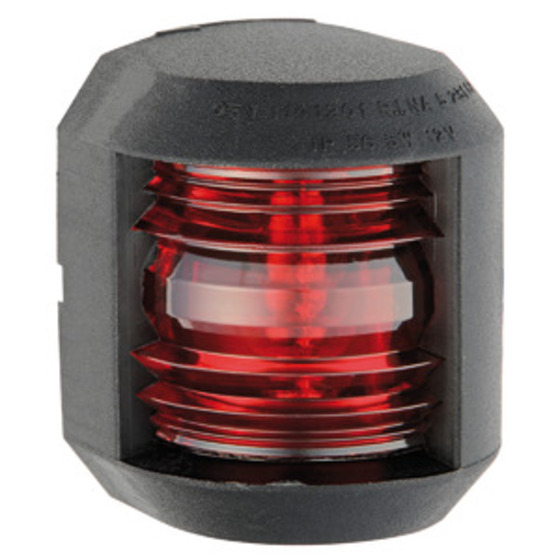 Osculati Utility Compact Navigation Lights