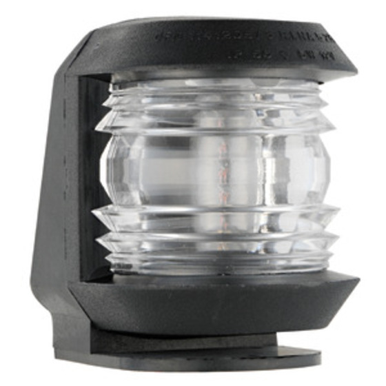 Osculati Utility Compact Navigation Lights For Deck Mounting