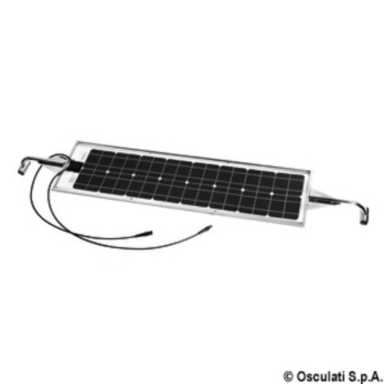 Osculati Solar Panel For T-tops