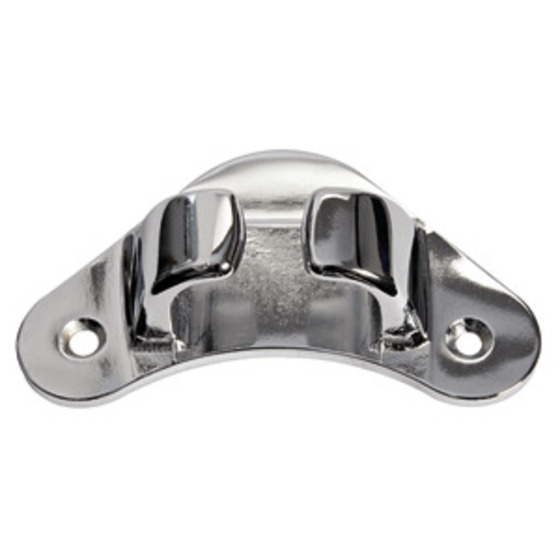 Osculati Universal Fairlead