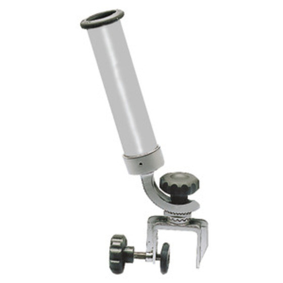 Osculati Adjustable Fishing Rod Holder