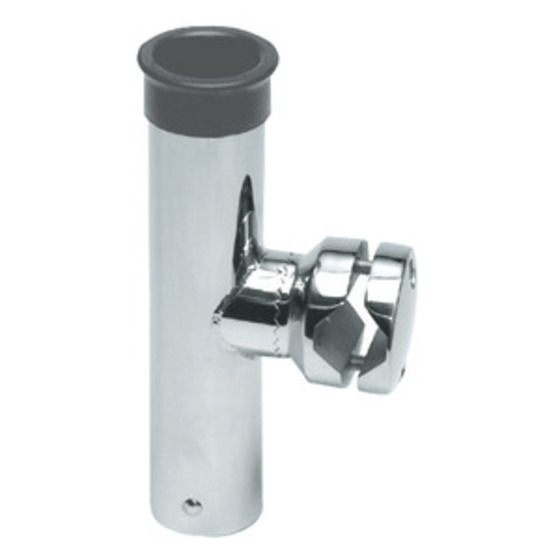 Osculati Fishing Rod Holder For Pipe Mounting