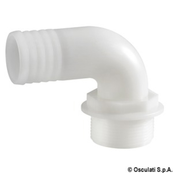 Osculati Hose Adaptor