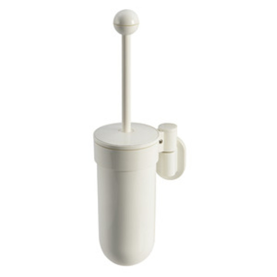 Osculati Toilet Brush Holder