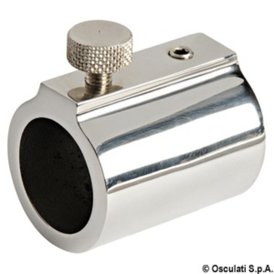 Osculati Connectors For Bimini Poles