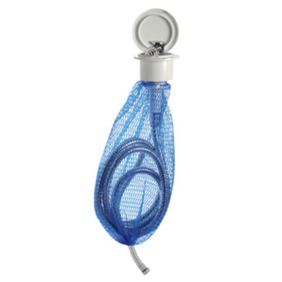 Osculati Bag For Shower Hose