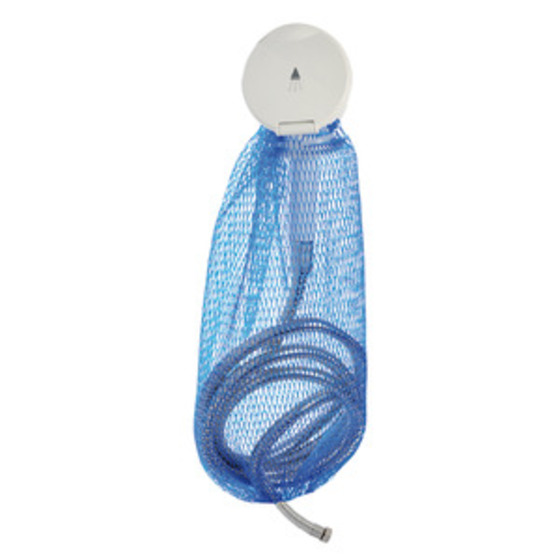 Osculati Bag For Shower Hose