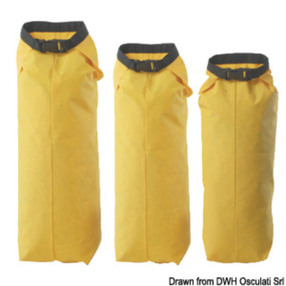 Osculati Watertight Bags