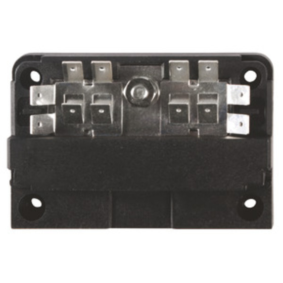 Osculati Fuse Holder Boxes