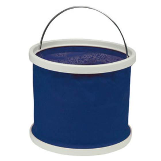 Osculati Folding Bucket