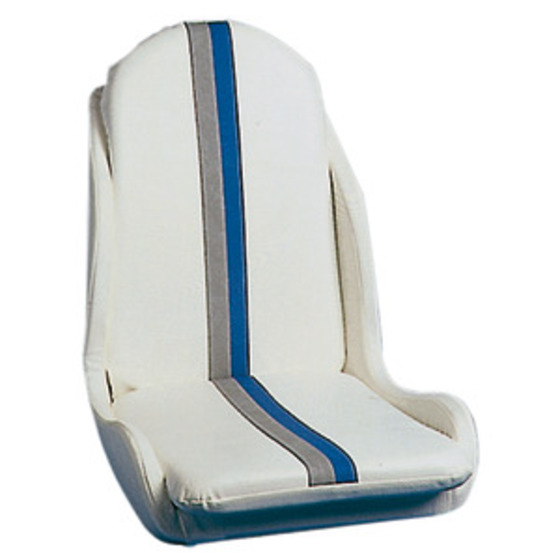 Osculati Ergonomic Seat