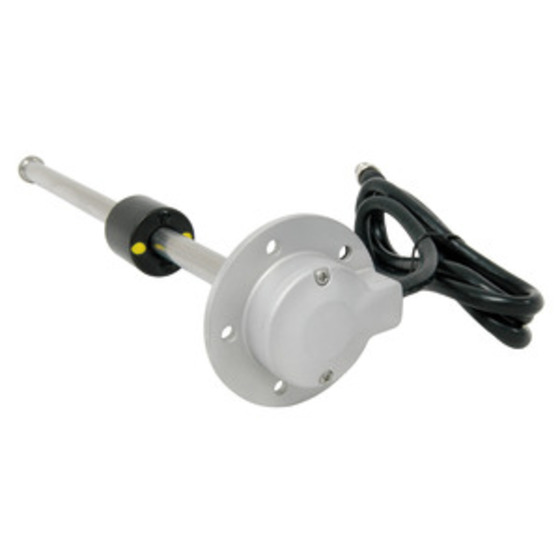 Osculati Level Sensor With Nmea 2000 Outlet Signal