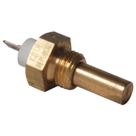 Osculati Water/oil Temperature Sensor