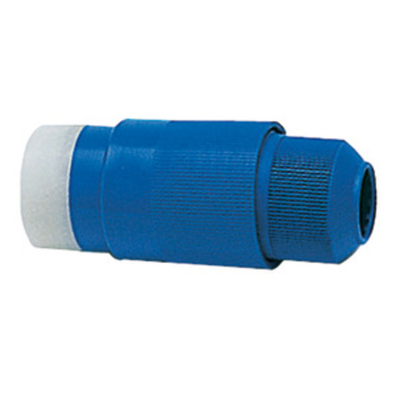 Osculati Socket + Plug Series Watertight30 A