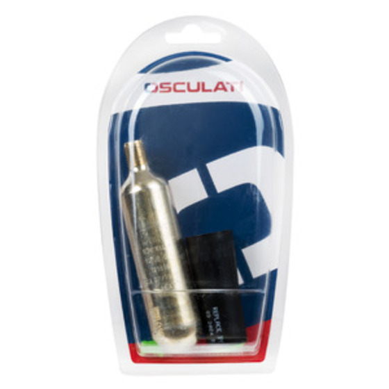 Osculati Service Kit For Self-inflatable Lifejackets