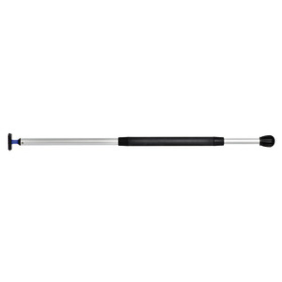 Osculati Telescopic Tiller Extensions