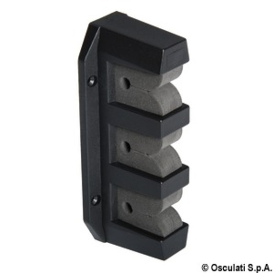 Osculati Fishing Rod Bracket