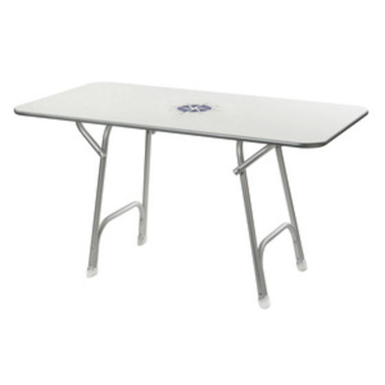 Osculati High-quality Tip-top Table