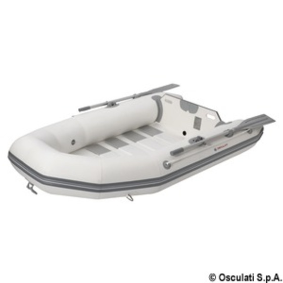 Osculati Inflatable Dinghy