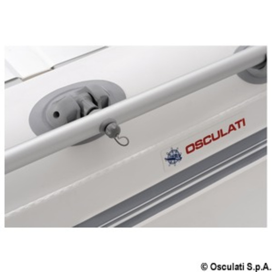 Osculati Inflatable Dinghy