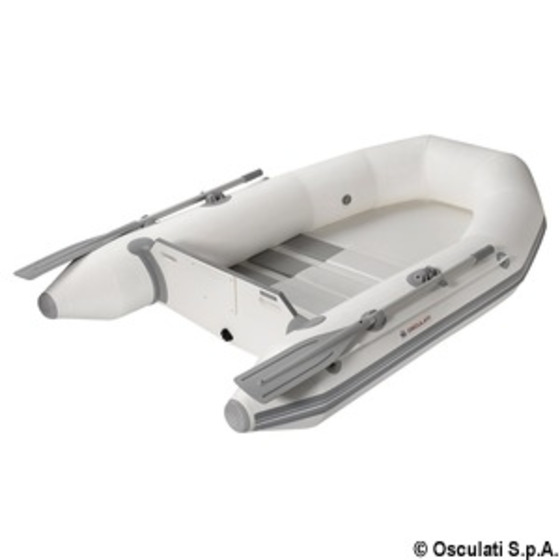 Osculati Inflatable Dinghy