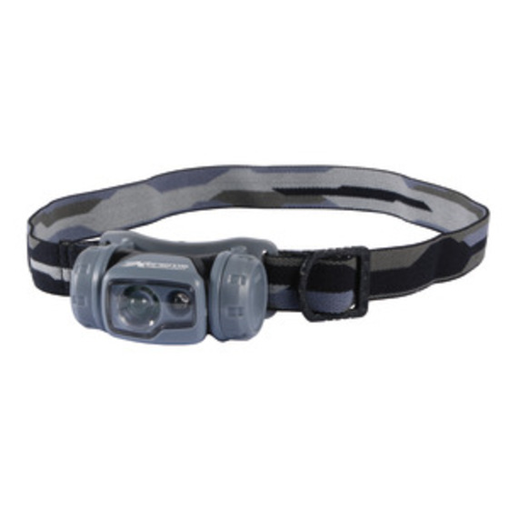 Osculati Extreme Led Head Torch