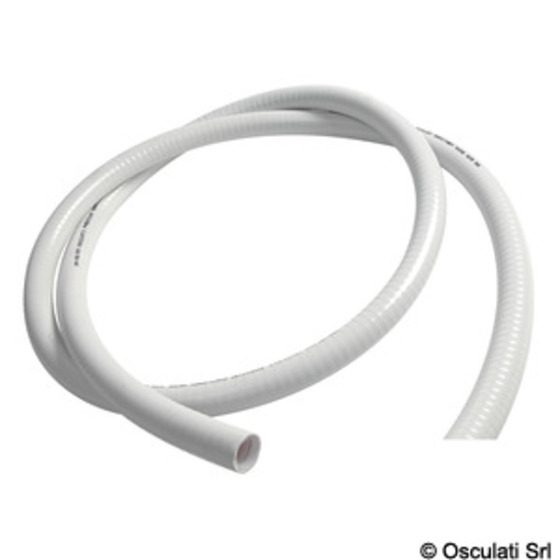 Osculati Special Premium Hose Wc Pipespumps And Wash Basins