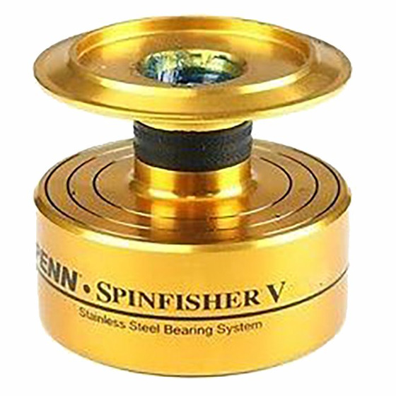 Penn Spinfisher V LC Spare Spool