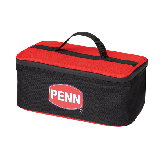 Penn Cool Bag