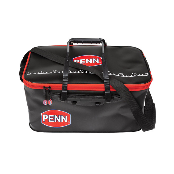 Penn Foldable Eva Boat Bag