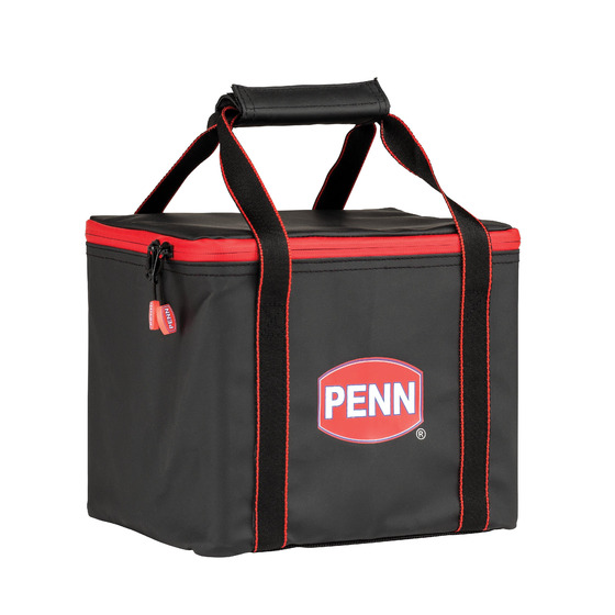 Penn Pilk And Jig Bag