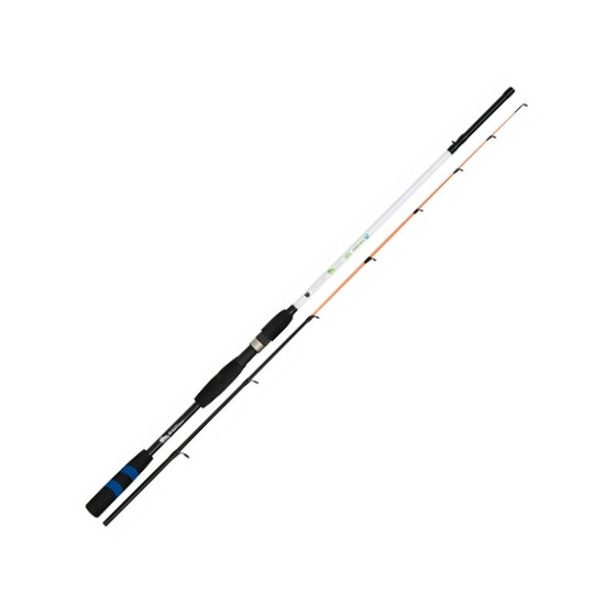 Pezon - Michel Connect Sea Detec