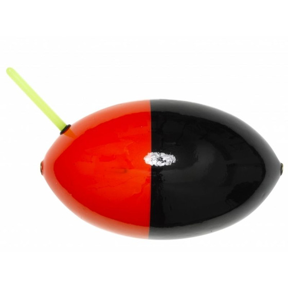 Pezon - Michel Titan Xxl - Inline Oval Float