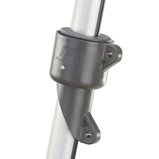 Plastimo 406-t Jib Reefing