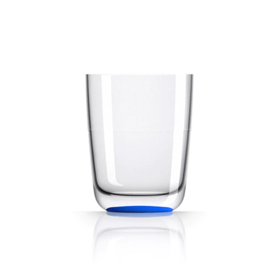 Plastimo High Tumbler Highball Klein Blue