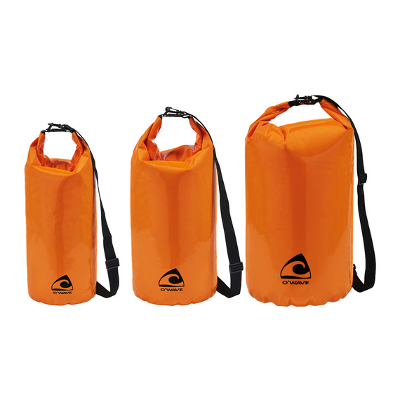 Plastimo Reinforced Waterproof Bags