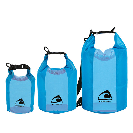 Plastimo Waterproof Bag Tonic