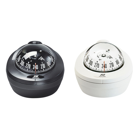 Plastimo Compass Offshore 75 Mini bitácora